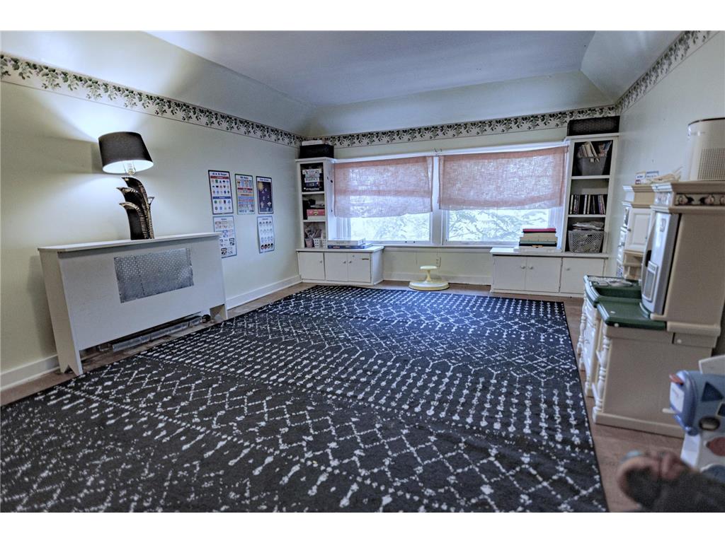 213 Baker Street N Deer Creek MN 56527 6786858 image39