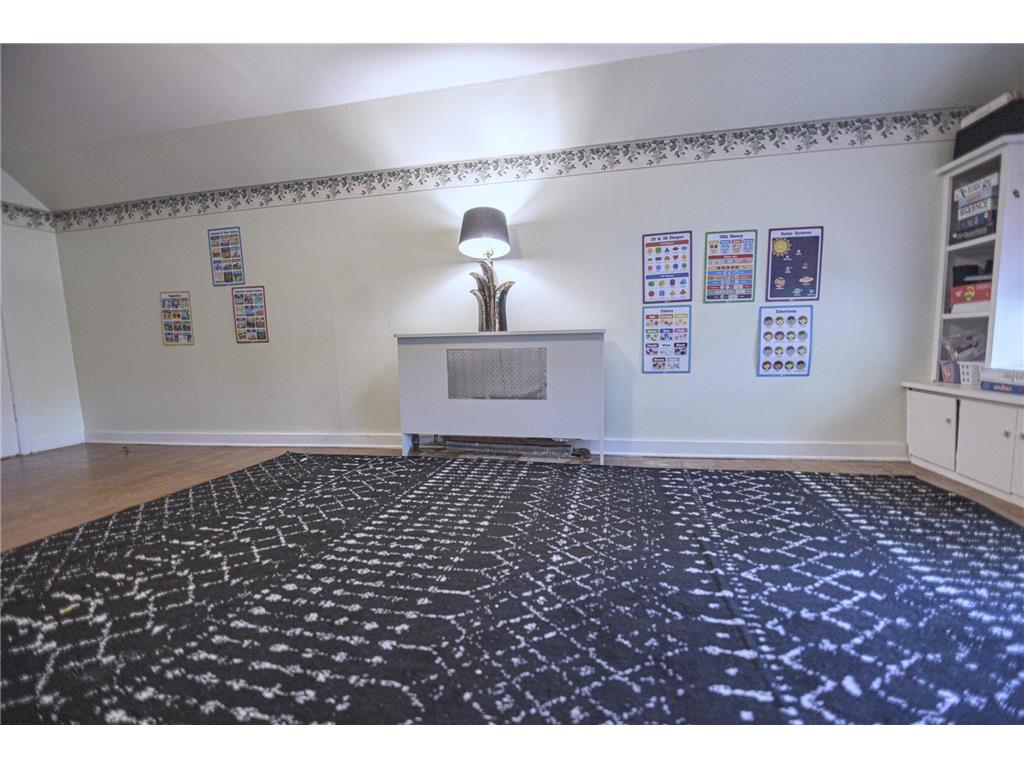 213 Baker Street N Deer Creek MN 56527 6786858 image40