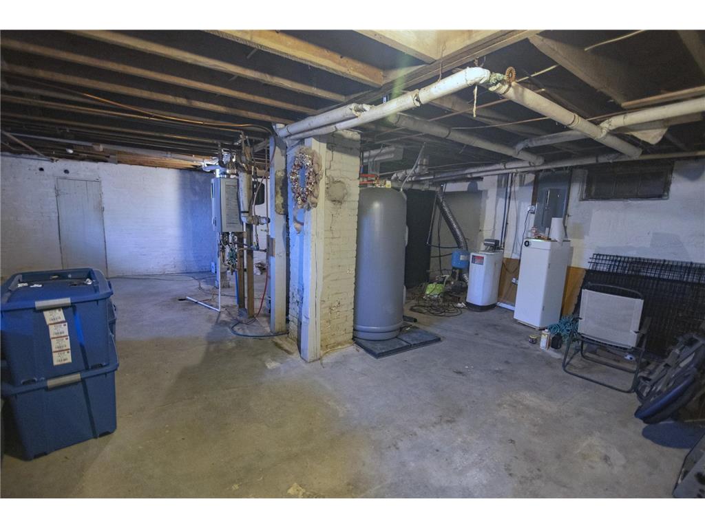 213 Baker Street N Deer Creek MN 56527 6786858 image43