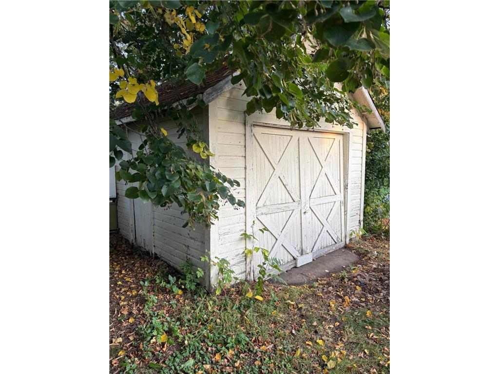 213 Baker Street N Deer Creek MN 56527 6786858 image44