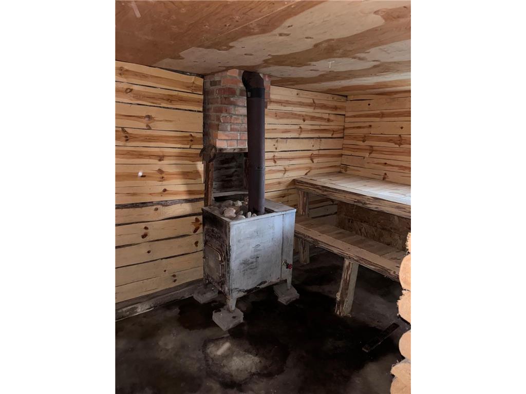 213 Baker Street N Deer Creek MN 56527 6786858 image45