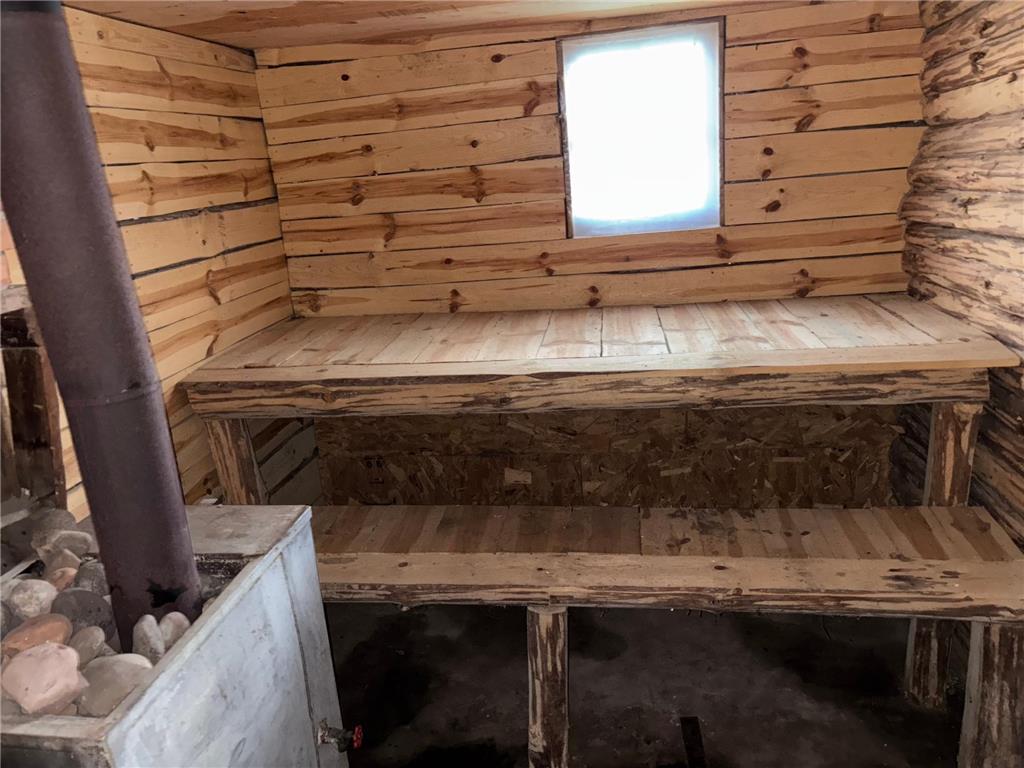 213 Baker Street N Deer Creek MN 56527 6786858 image46