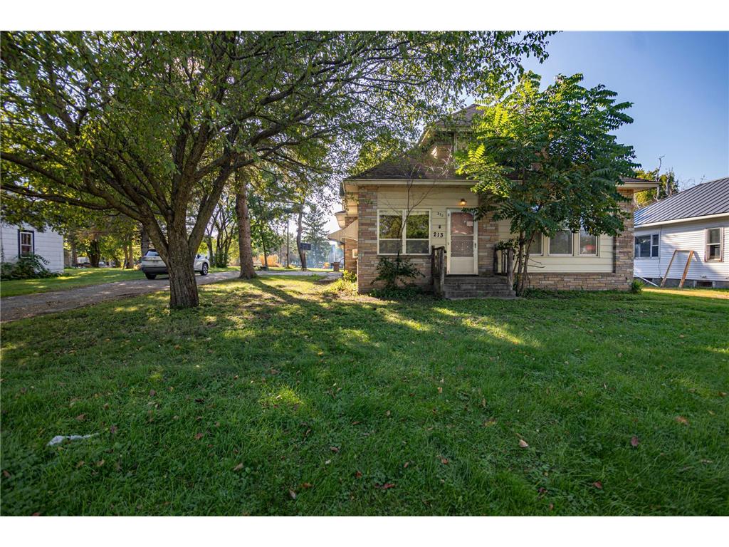 213 Baker Street N Deer Creek MN 56527 6786858 image5