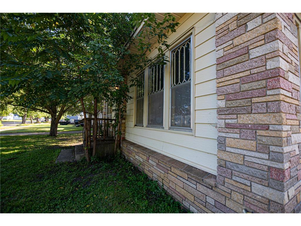 213 Baker Street N Deer Creek MN 56527 6786858 image6