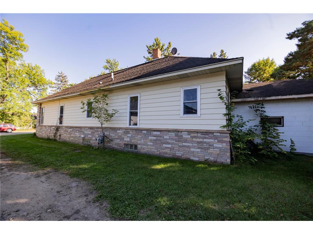 213 Baker Street N Deer Creek MN 56527 6786858 image7