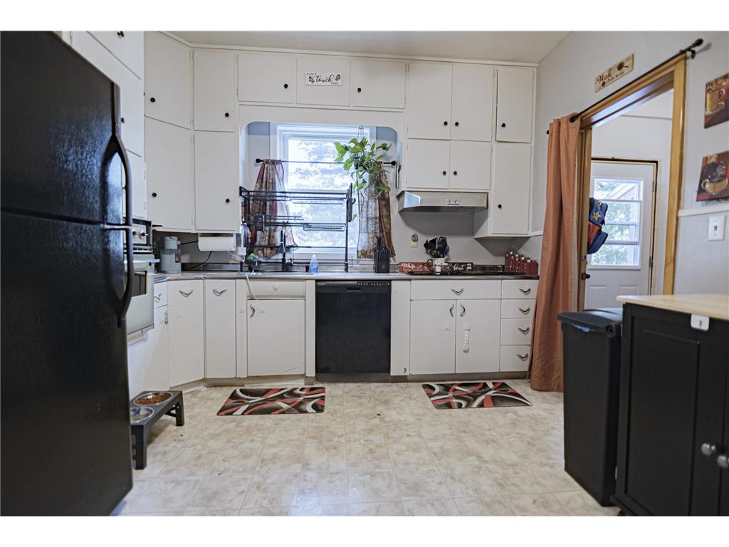 213 Baker Street N Deer Creek MN 56527 6786858 image9