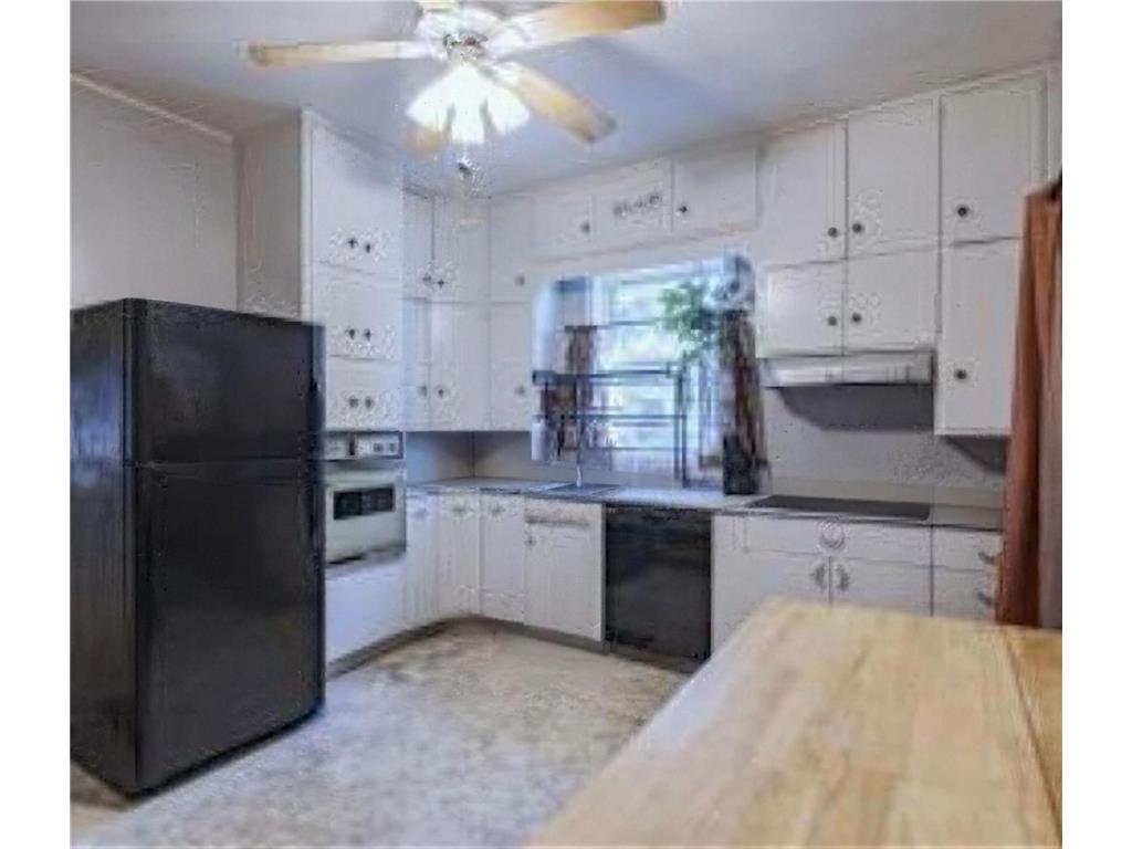 213 Baker Street N Deer Creek MN 56527 7018328 image1