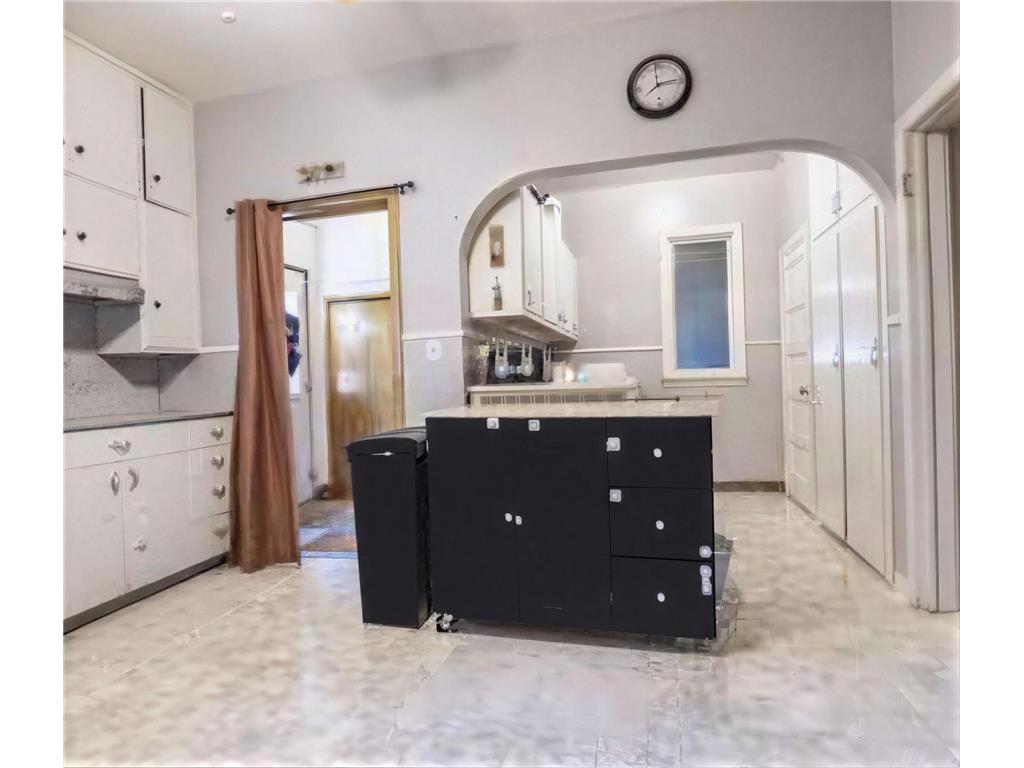 213 Baker Street N Deer Creek MN 56527 7018328 image10