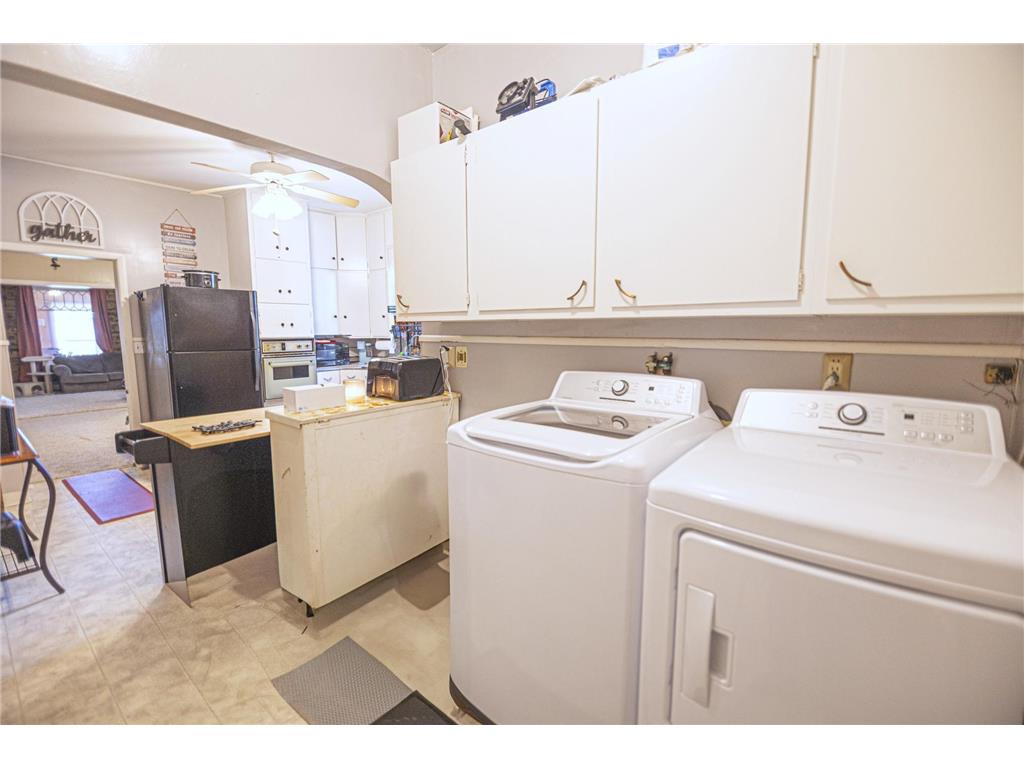 213 Baker Street N Deer Creek MN 56527 7018328 image11