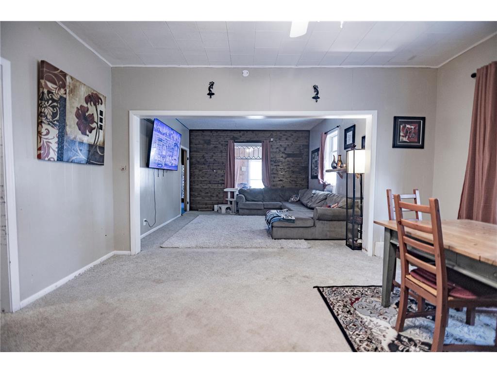 213 Baker Street N Deer Creek MN 56527 7018328 image12