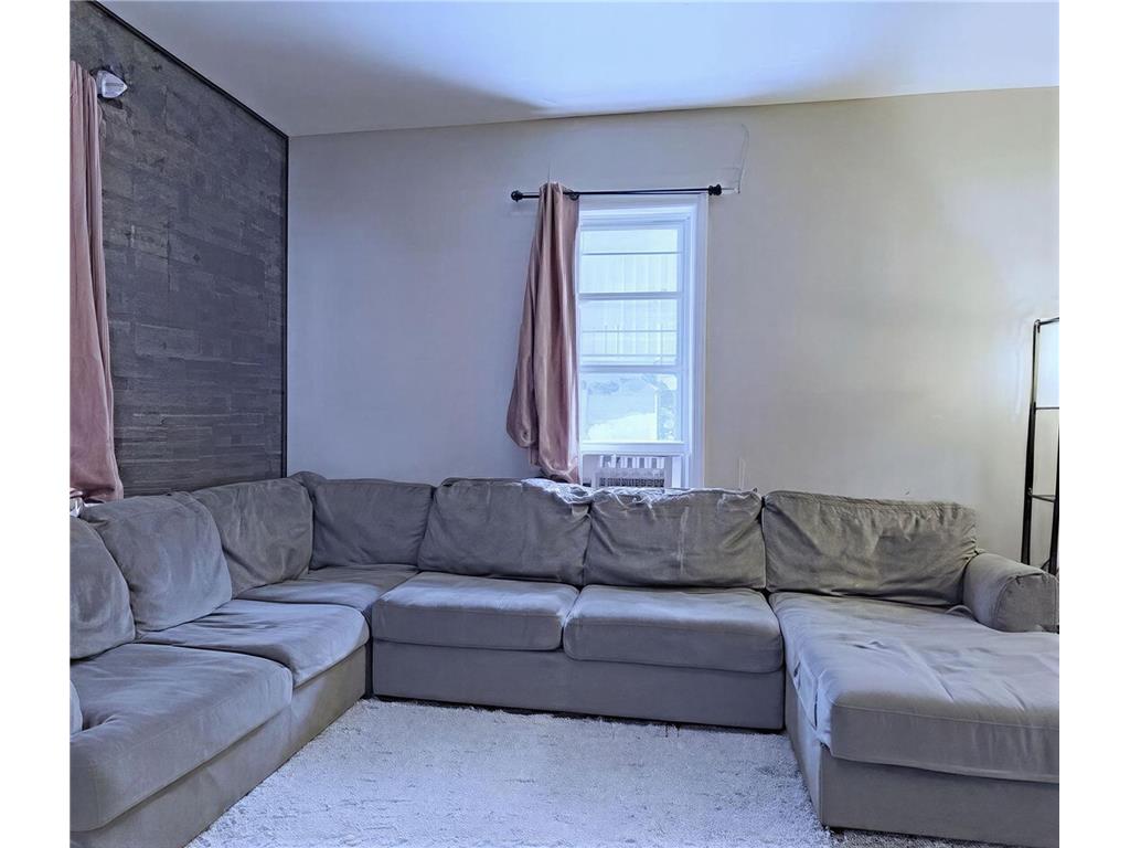 213 Baker Street N Deer Creek MN 56527 7018328 image13