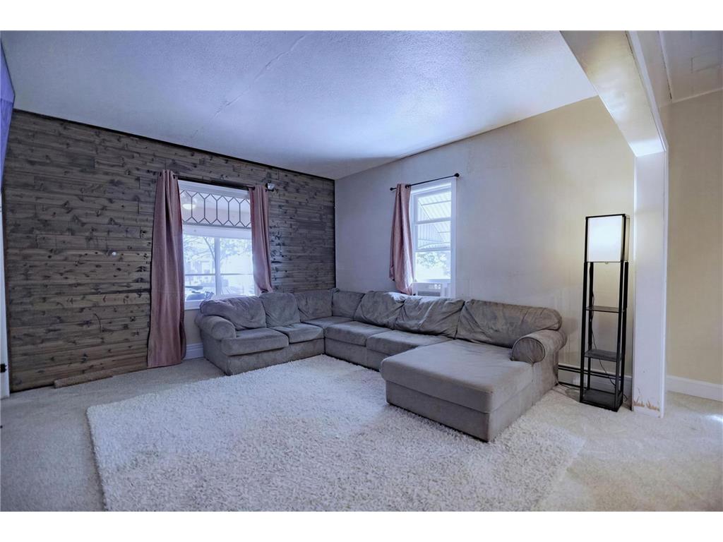 213 Baker Street N Deer Creek MN 56527 7018328 image14