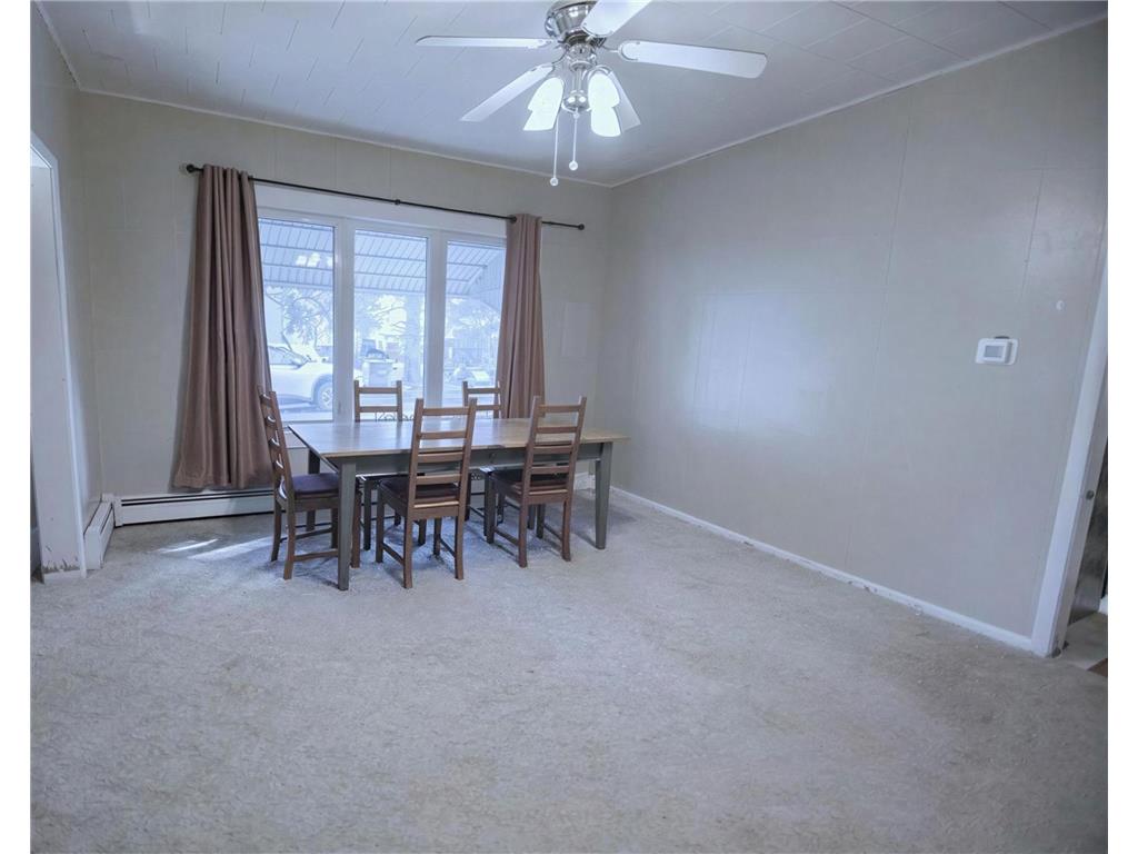 213 Baker Street N Deer Creek MN 56527 7018328 image17