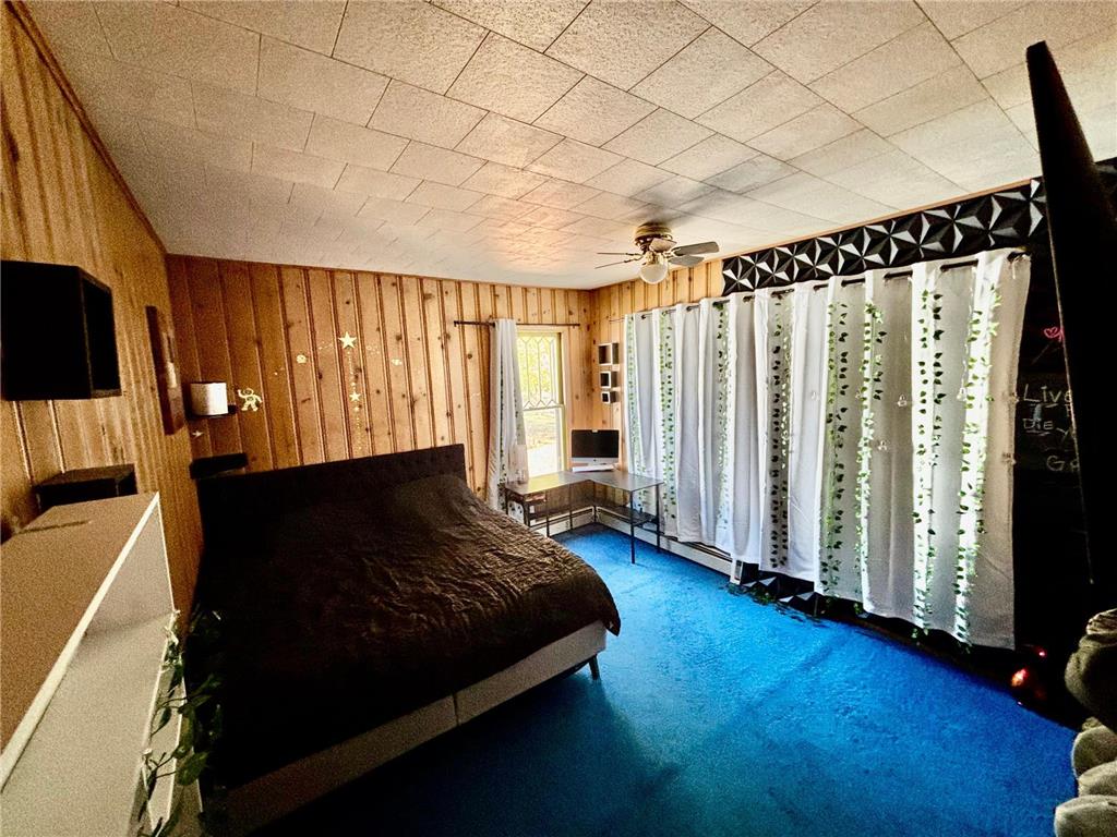 213 Baker Street N Deer Creek MN 56527 7018328 image18