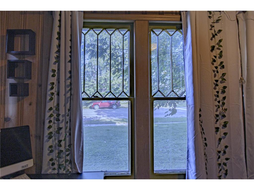 213 Baker Street N Deer Creek MN 56527 7018328 image19