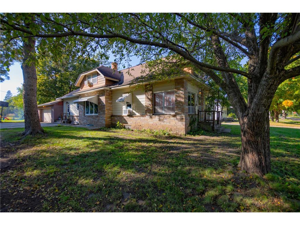 213 Baker Street N Deer Creek MN 56527 7018328 image2