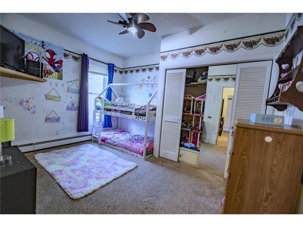 213 Baker Street N Deer Creek MN 56527 7018328 image20