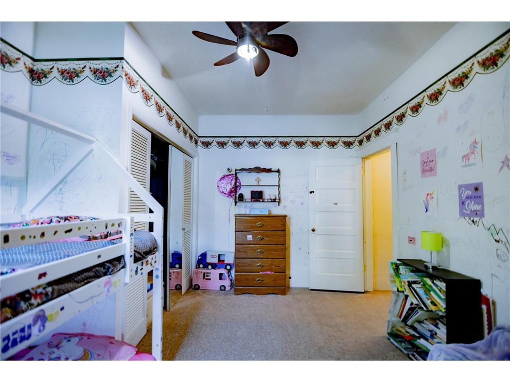 213 Baker Street N Deer Creek MN 56527 7018328 image21