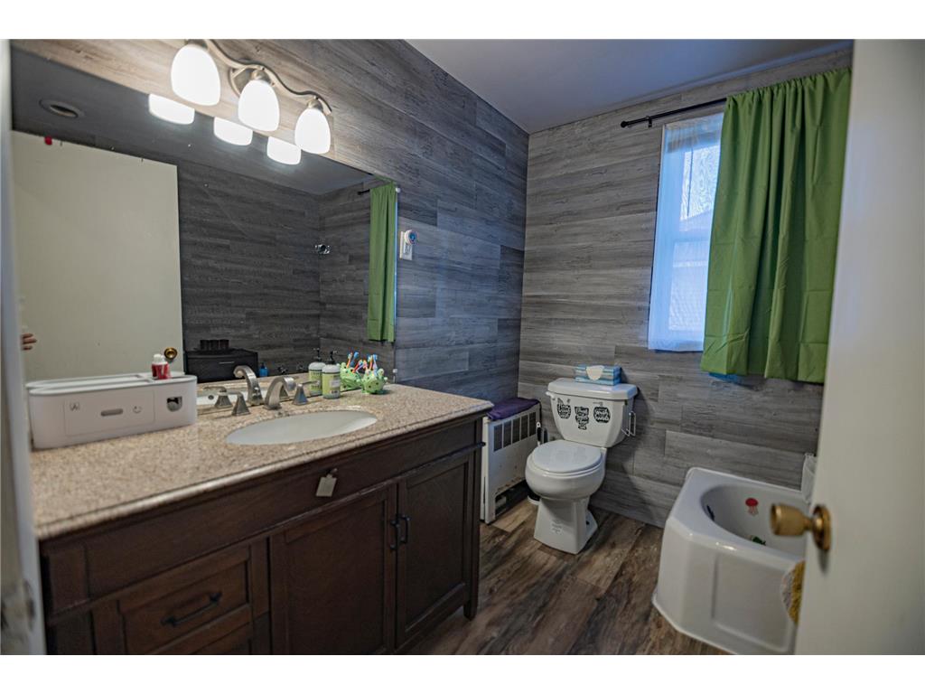 213 Baker Street N Deer Creek MN 56527 7018328 image22