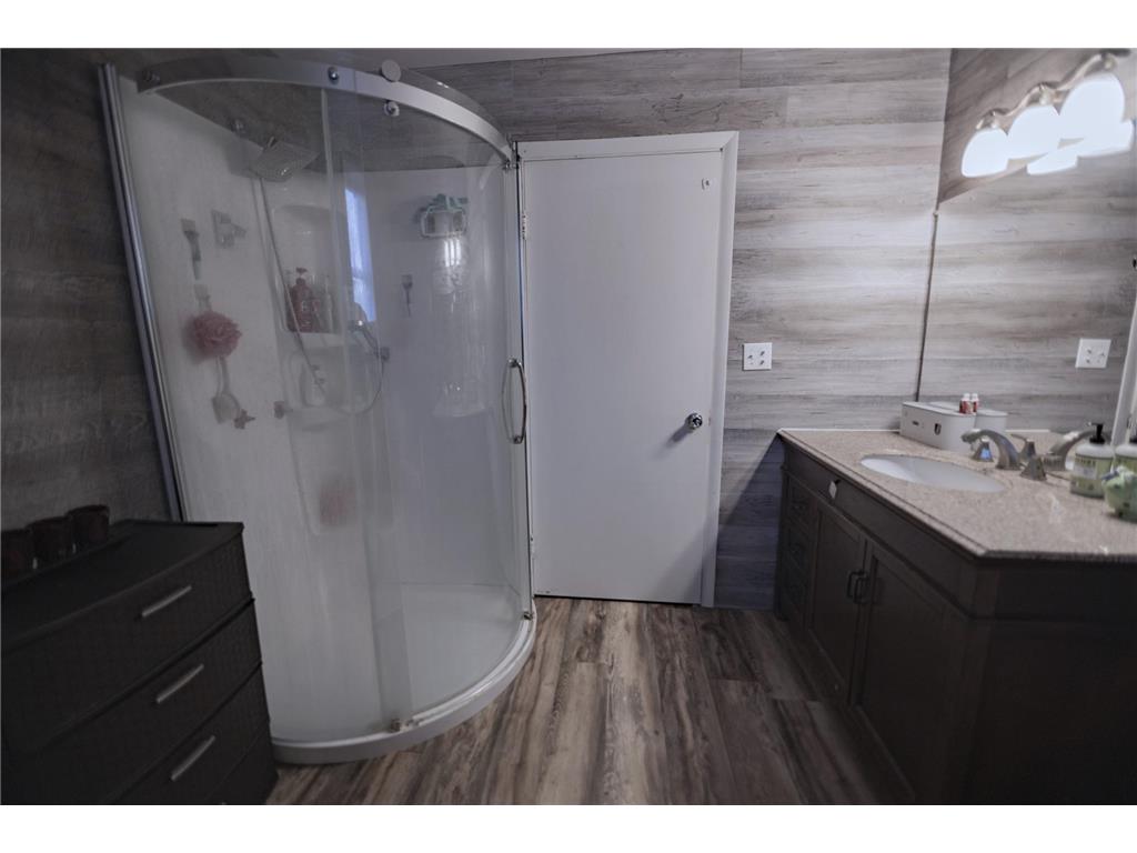 213 Baker Street N Deer Creek MN 56527 7018328 image24