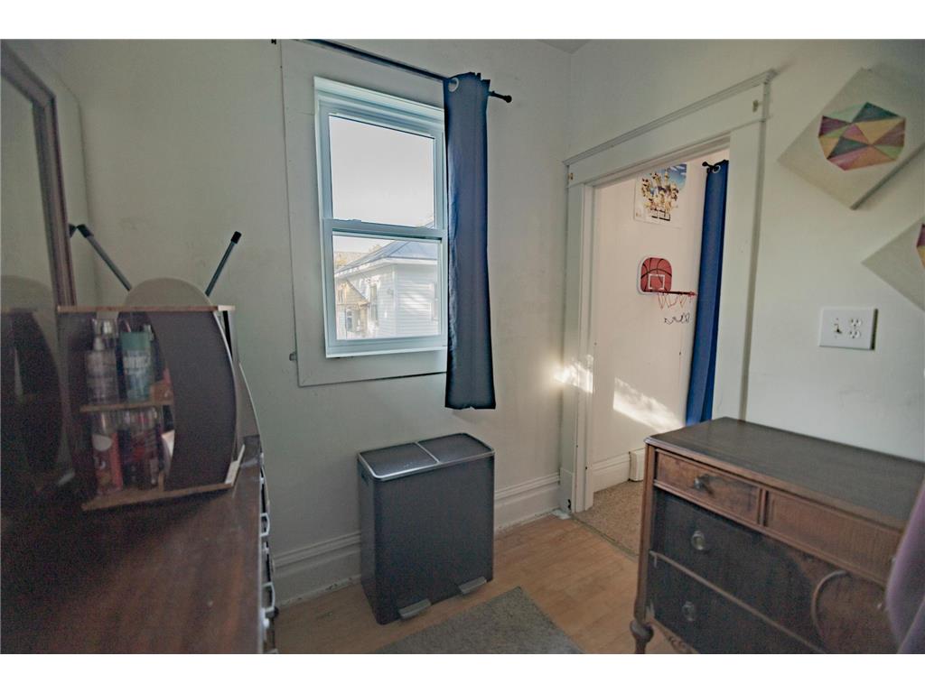 213 Baker Street N Deer Creek MN 56527 7018328 image28