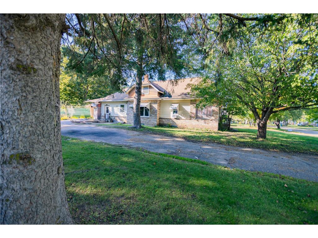 213 Baker Street N Deer Creek MN 56527 7018328 image3