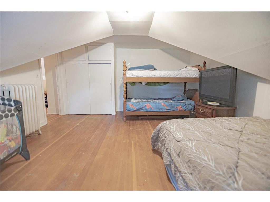 213 Baker Street N Deer Creek MN 56527 7018328 image31