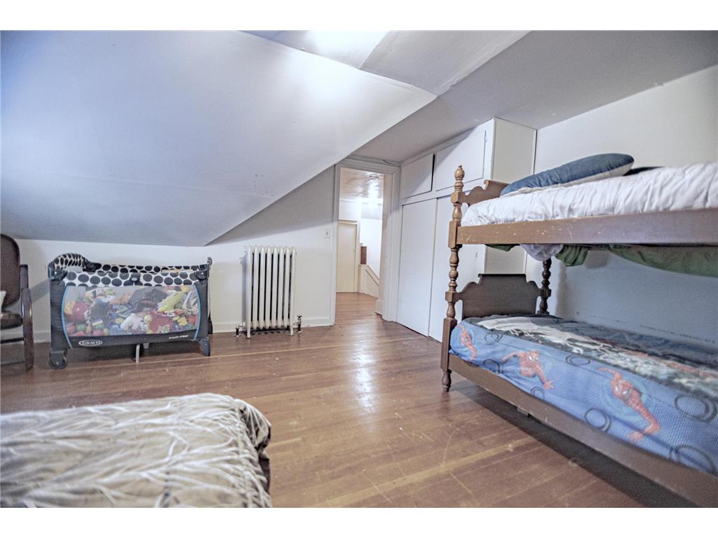 213 Baker Street N Deer Creek MN 56527 7018328 image32