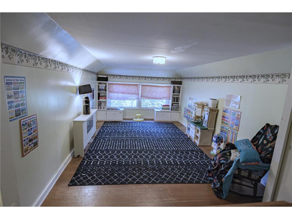 213 Baker Street N Deer Creek MN 56527 7018328 image34