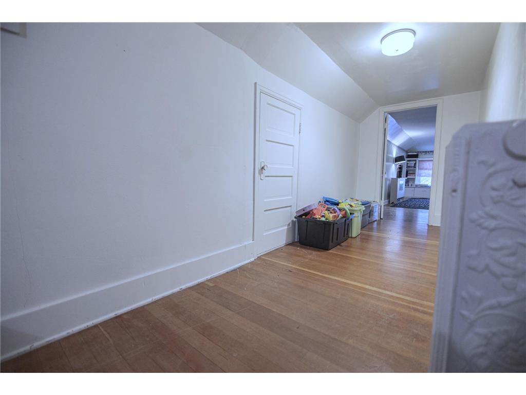 213 Baker Street N Deer Creek MN 56527 7018328 image35