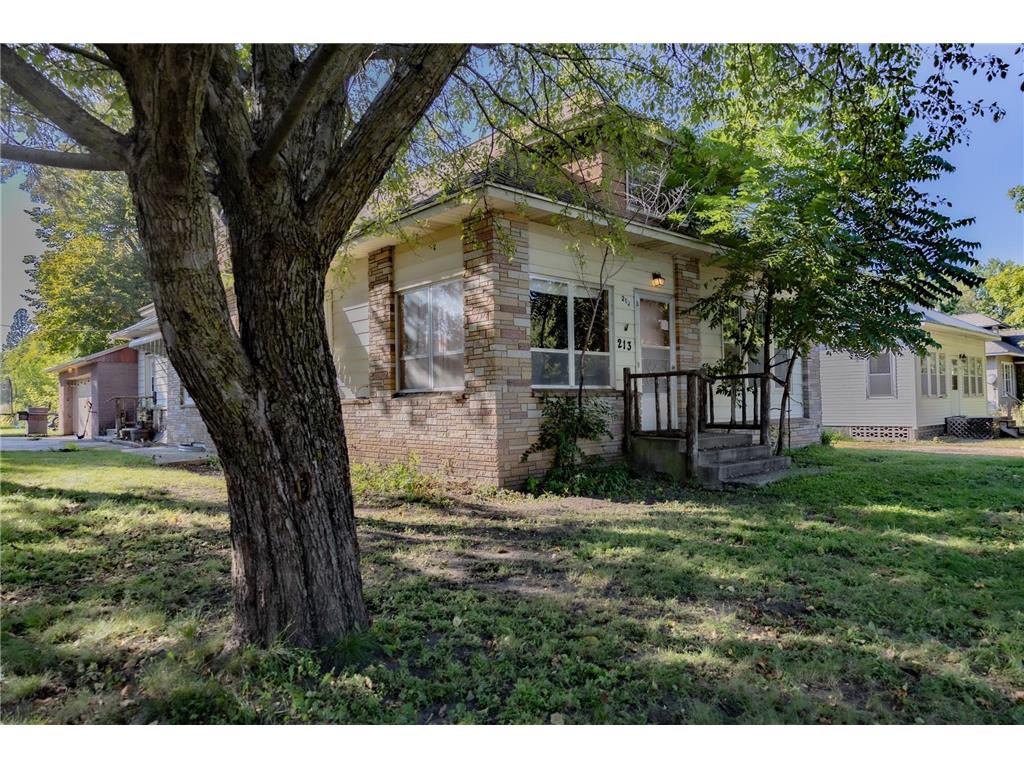 213 Baker Street N Deer Creek MN 56527 7018328 image4