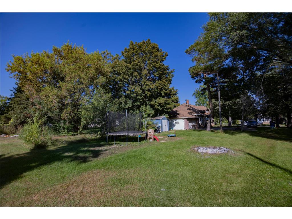 213 Baker Street N Deer Creek MN 56527 7018328 image7