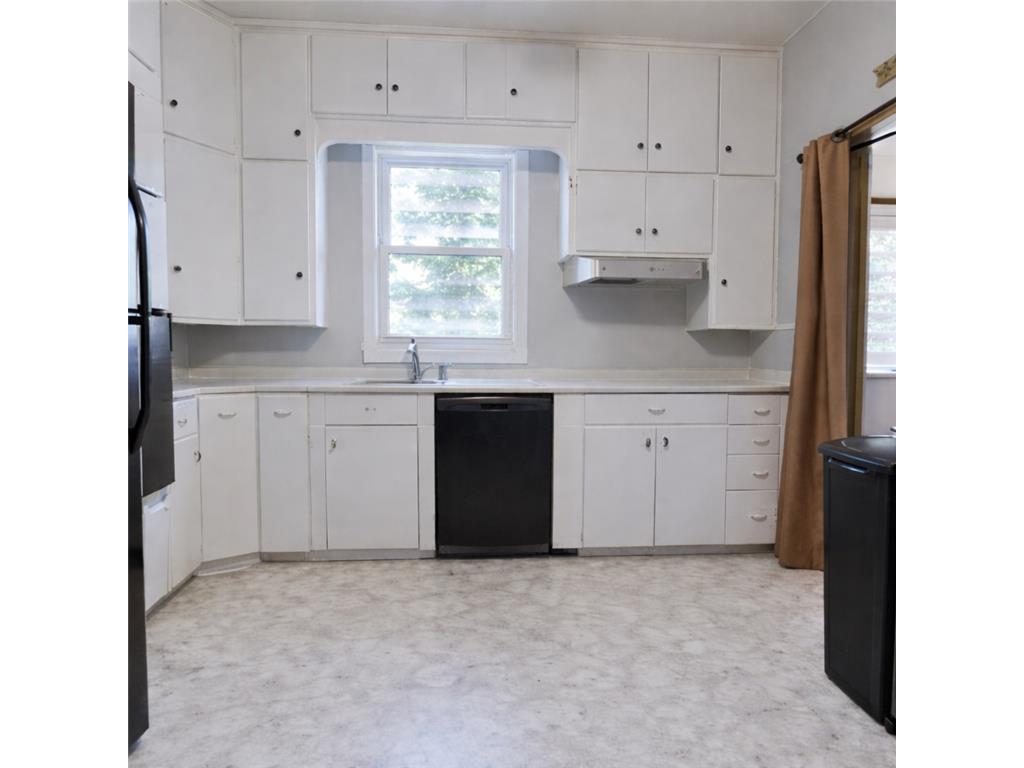 213 Baker Street N Deer Creek MN 56527 7018328 image8