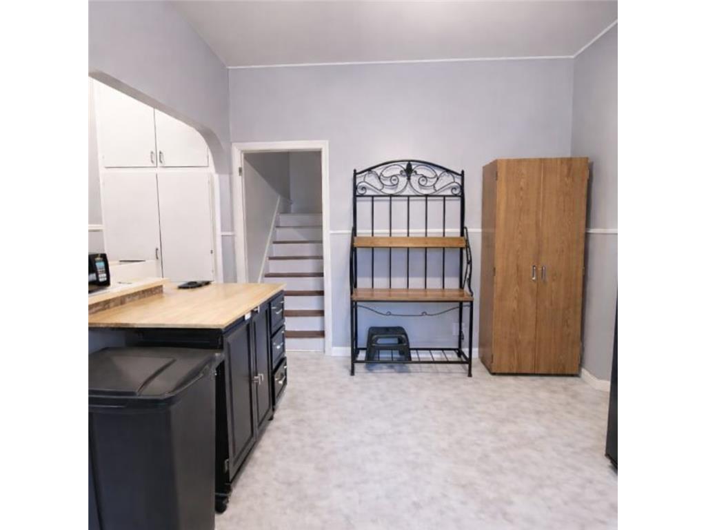 213 Baker Street N Deer Creek MN 56527 7018328 image9