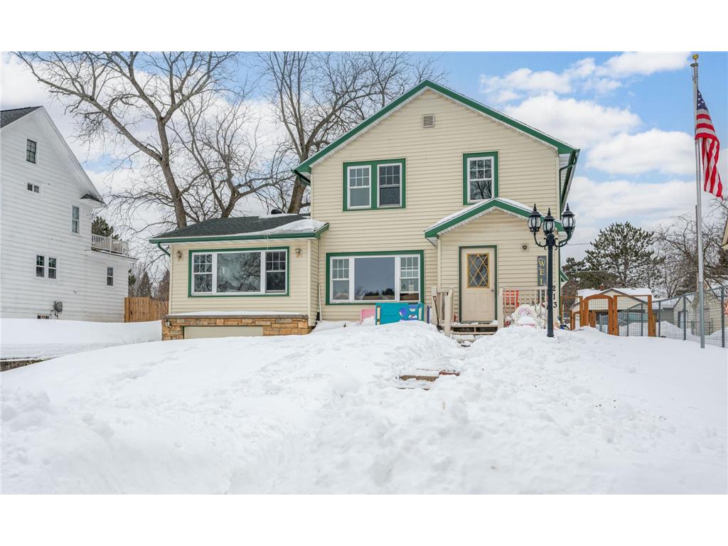 213 Bawden Street, Marble, MN, 55764 MLS 6337265 Edina Realty