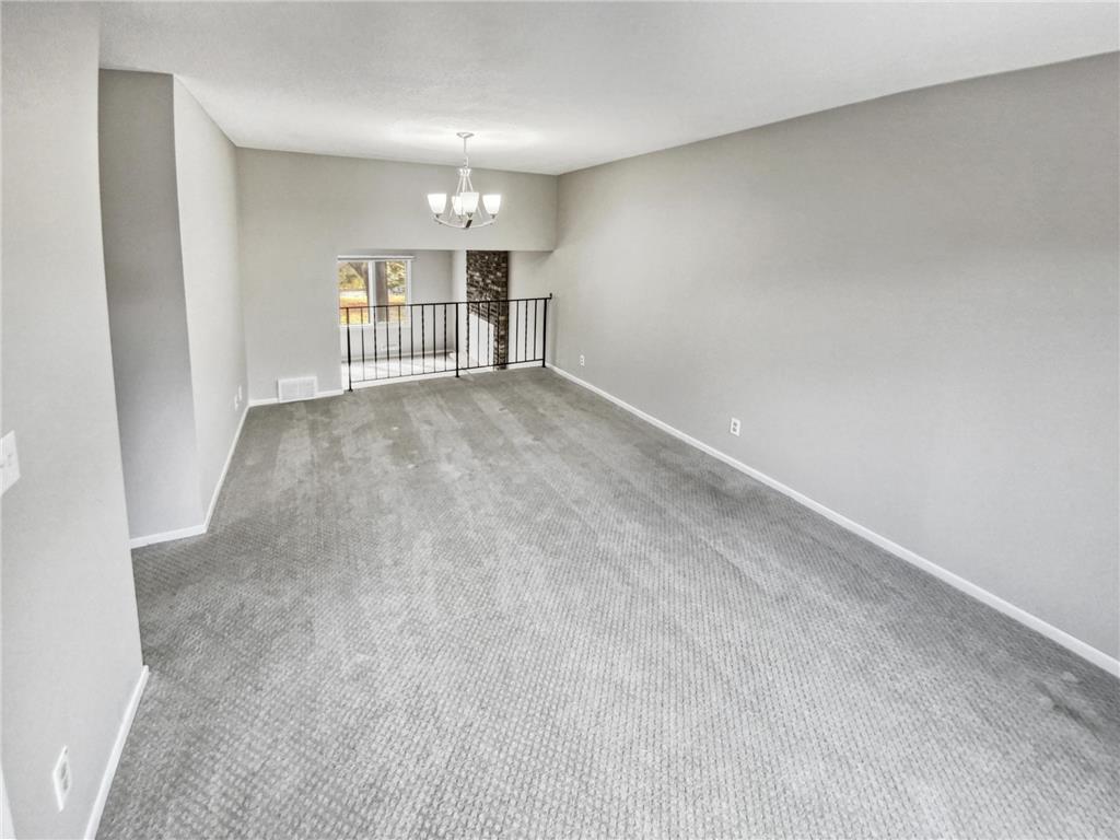 213 Birnamwood Drive, Burnsville, MN, 55337 MLS 6513844 Edina Realty