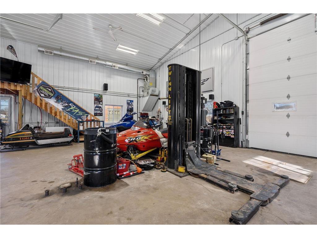 213 Broadway Avenue N New Richland MN 56072 6635605 image10