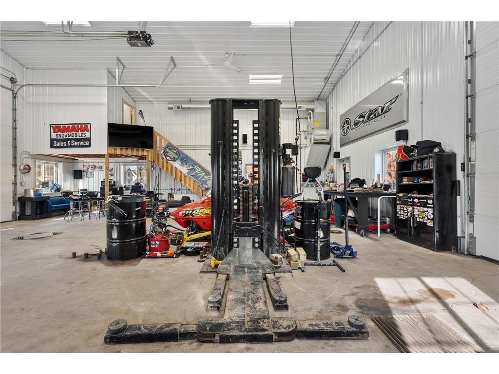 213 Broadway Avenue N New Richland MN 56072 6635605 image11