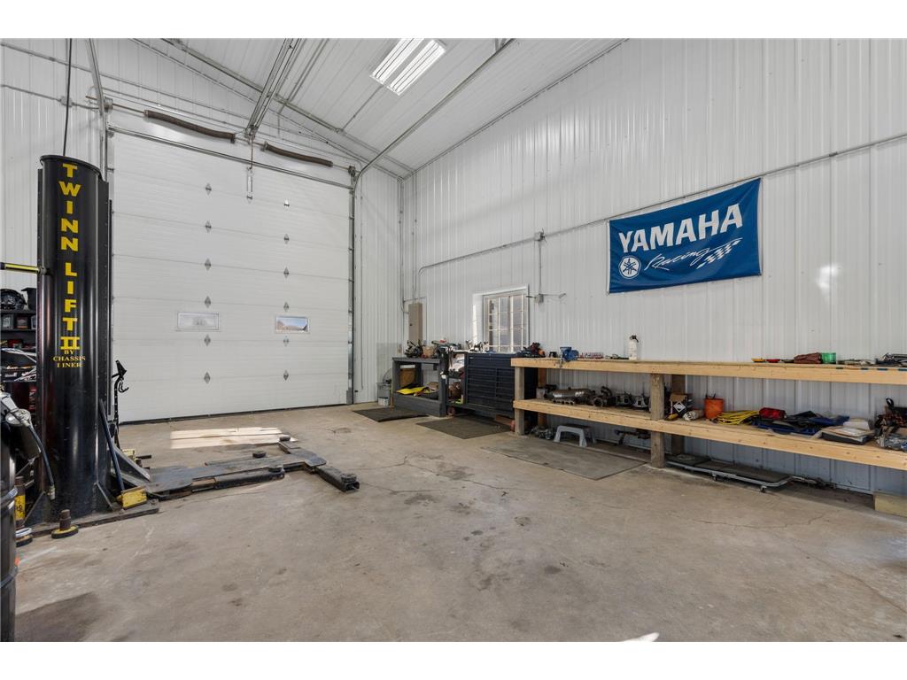 213 Broadway Avenue N New Richland MN 56072 6635605 image12