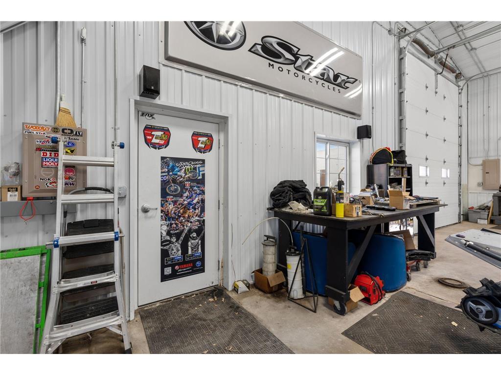 213 Broadway Avenue N New Richland MN 56072 6635605 image14