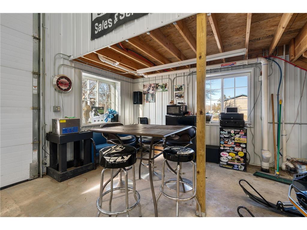 213 Broadway Avenue N New Richland MN 56072 6635605 image18