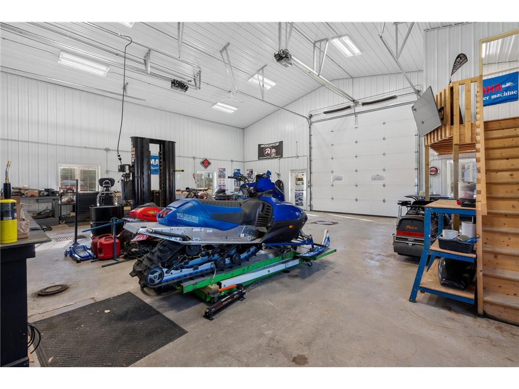 213 Broadway Avenue N New Richland MN 56072 6635605 image19