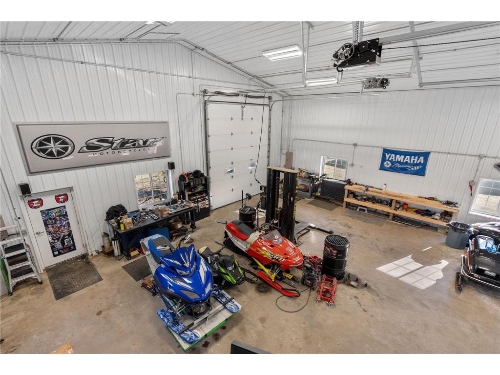 213 Broadway Avenue N New Richland MN 56072 6635605 image20