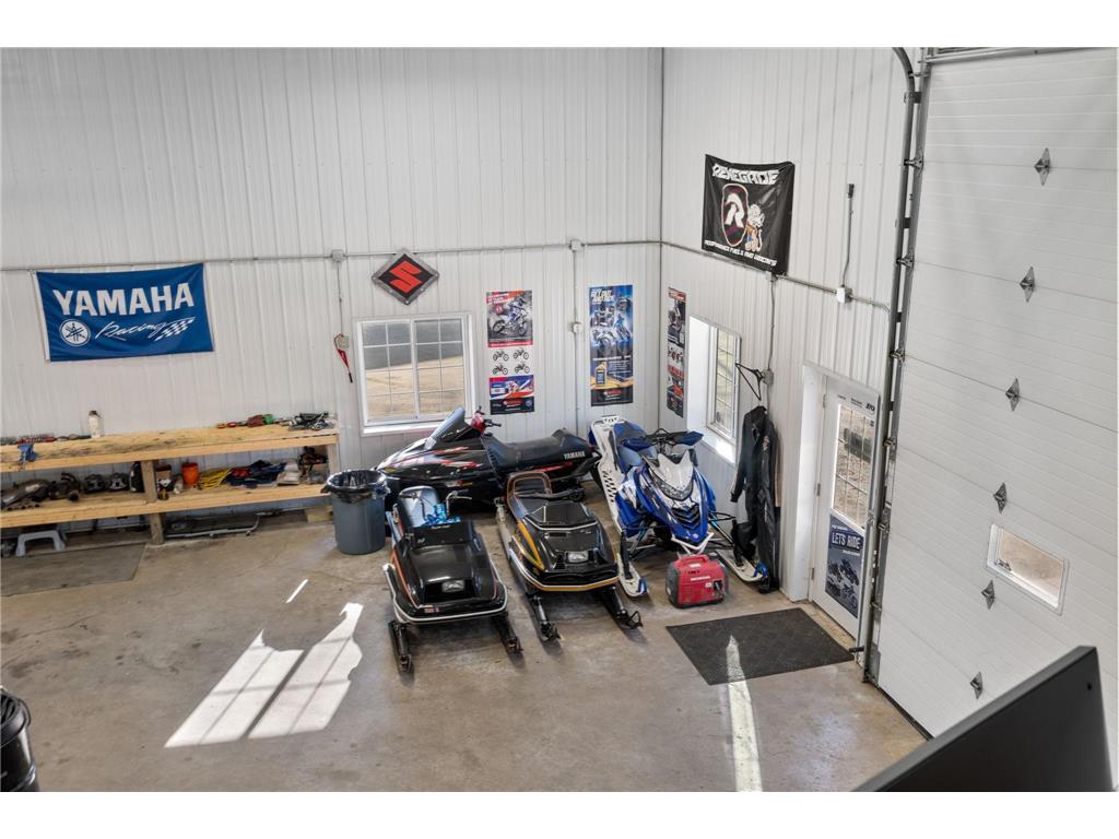 213 Broadway Avenue N New Richland MN 56072 6635605 image21