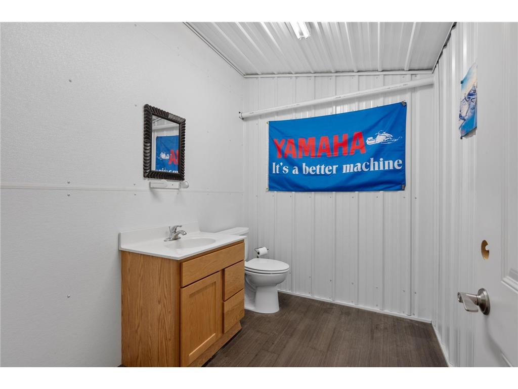 213 Broadway Avenue N New Richland MN 56072 6635605 image22