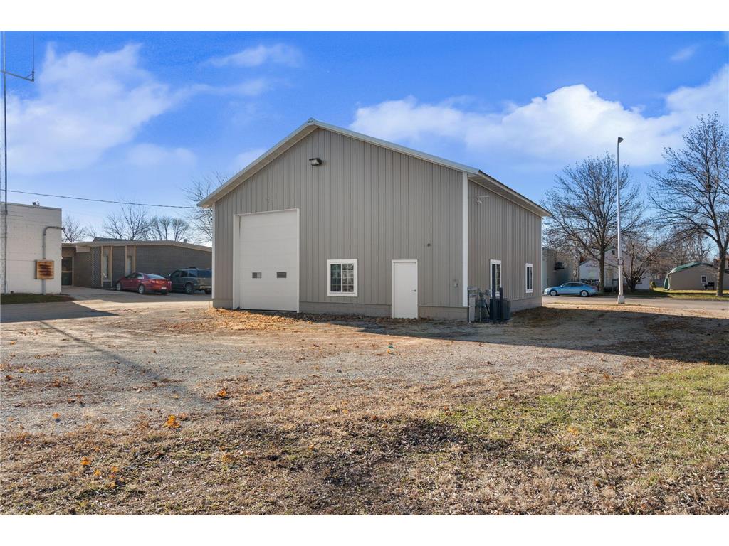 213 Broadway Avenue N New Richland MN 56072 6635605 image3