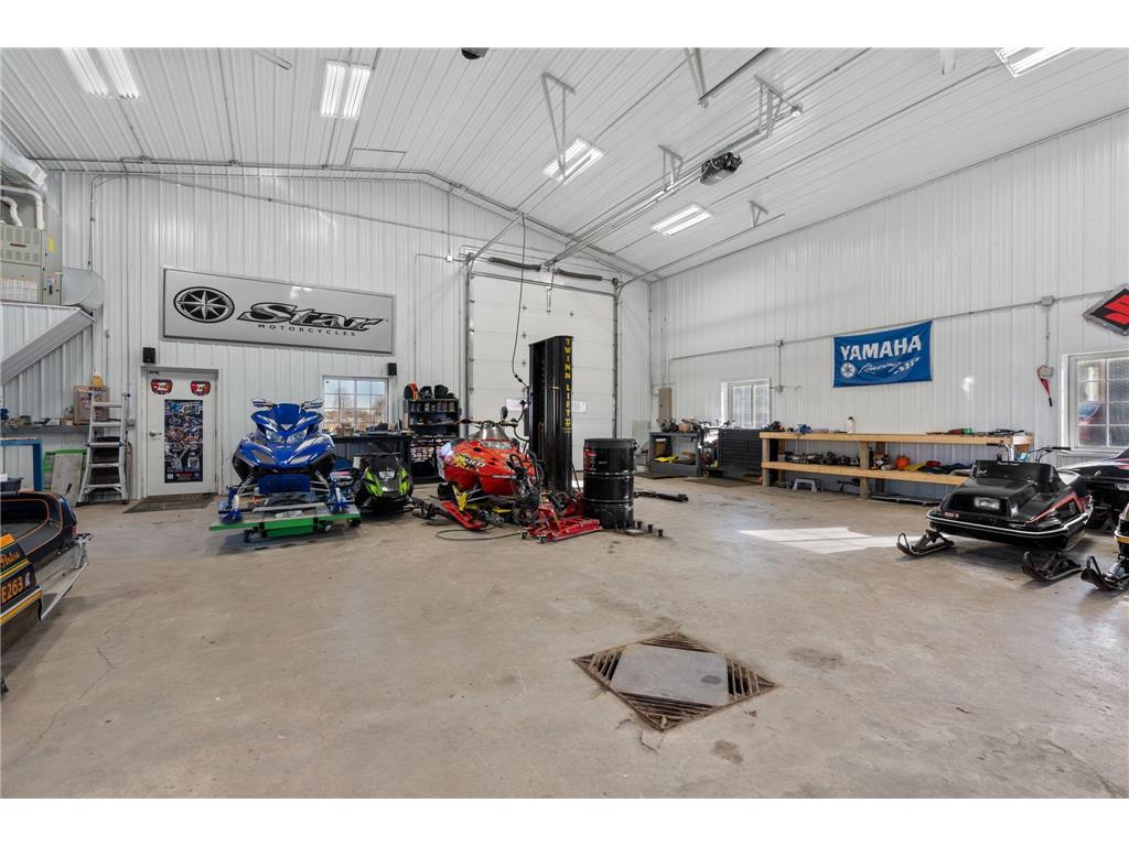 213 Broadway Avenue N New Richland MN 56072 6635605 image6