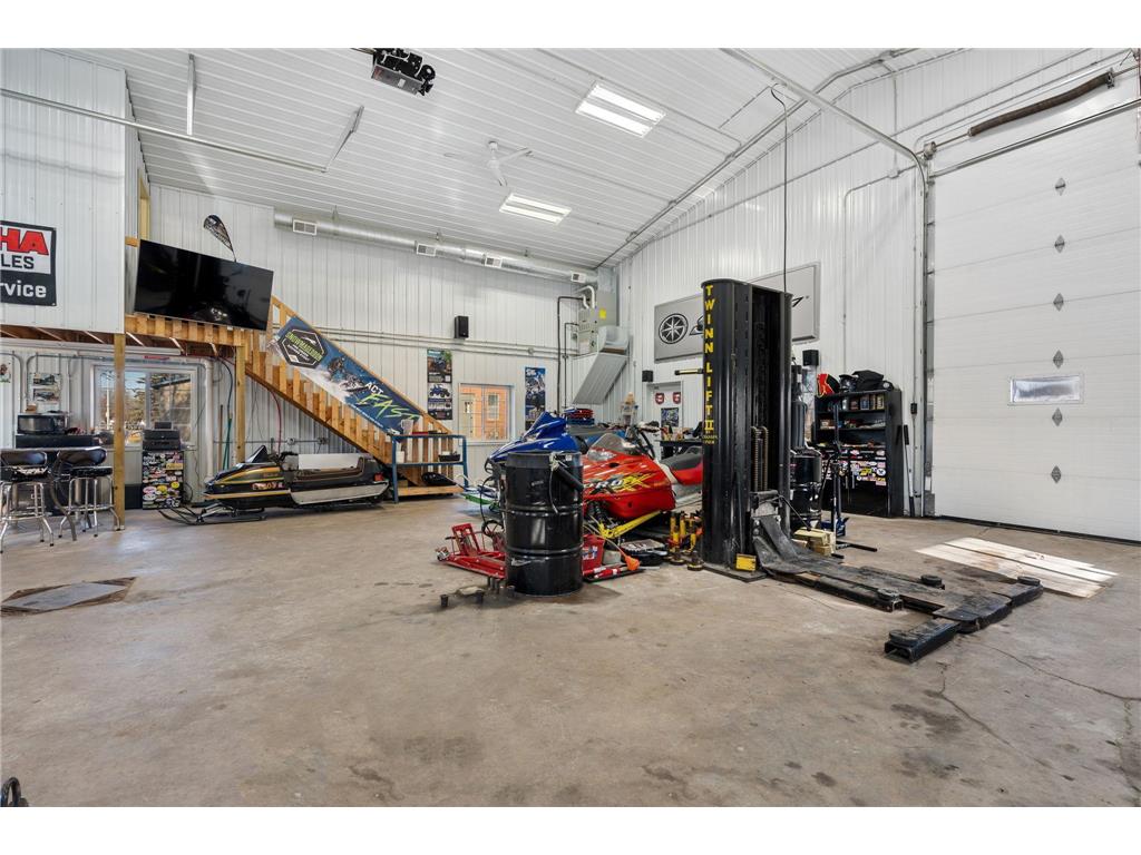 213 Broadway Avenue N New Richland MN 56072 6635605 image7