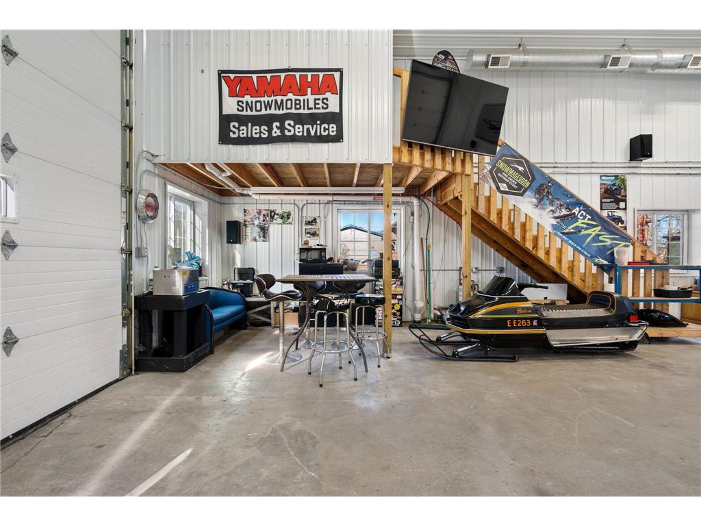 213 Broadway Avenue N New Richland MN 56072 6635605 image8