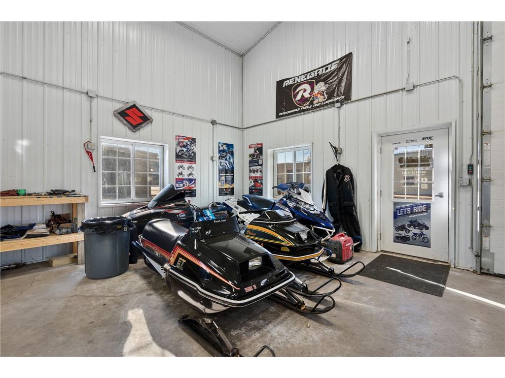 213 Broadway Avenue N New Richland MN 56072 6635605 image9